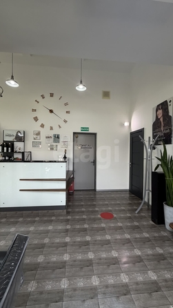 
  Продается торговая площадь 110.1 м². Фото 17.