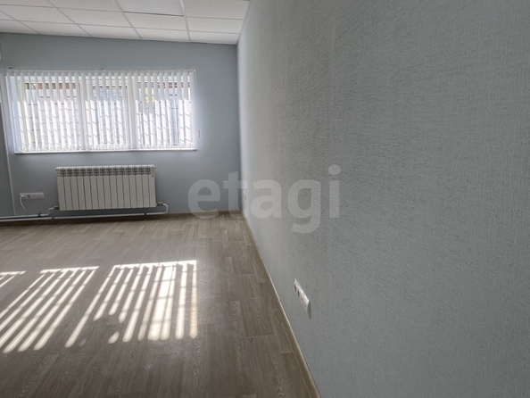 
  Продается универсальное помещение 96.6 м². Фото 18.