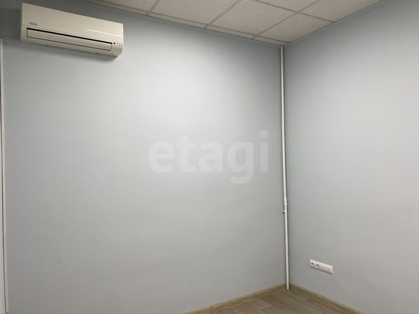 
  Продается универсальное помещение 96.6 м². Фото 21.