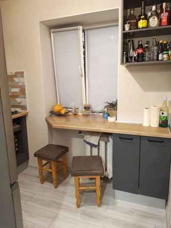 
  Продается 2-комн. квартира 43 м². Фото 7.