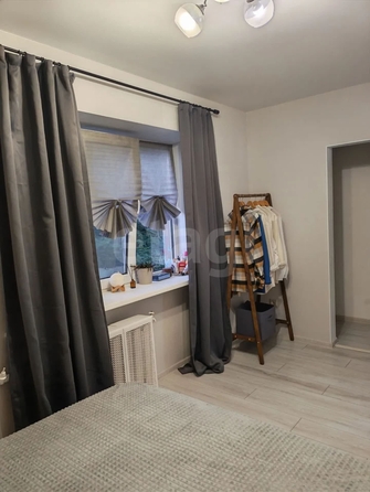 
  Продается 2-комн. квартира 43 м². Фото 8.