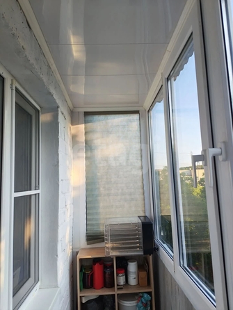 
  Продается 2-комн. квартира 43 м². Фото 16.