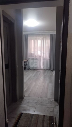 
  Продается студия 24 м². Фото 2.