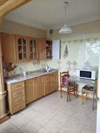 
  Сдается 2-комн. квартира 56 м². Фото 1.
