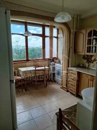 
  Сдается 2-комн. квартира 56 м². Фото 2.