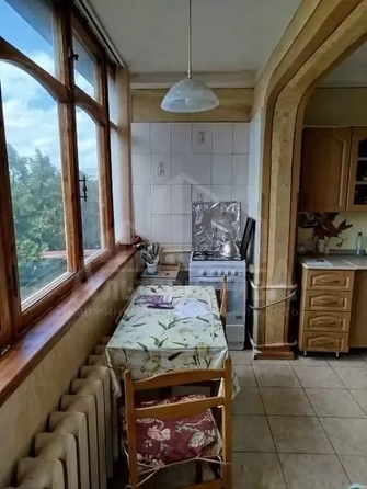 
  Сдается 2-комн. квартира 56 м². Фото 4.