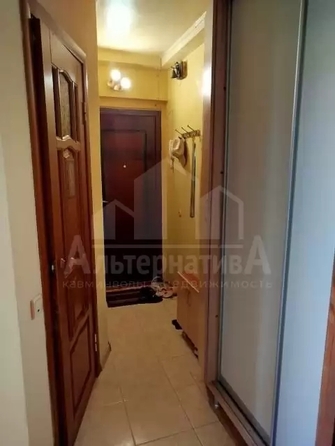 
  Сдается 2-комн. квартира 56 м². Фото 7.