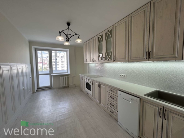 
  Продается 3-комн. квартира 93 м². Фото 1.
