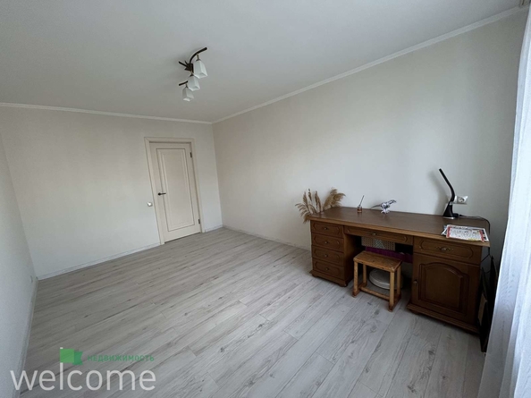 
  Продается 3-комн. квартира 93 м². Фото 16.