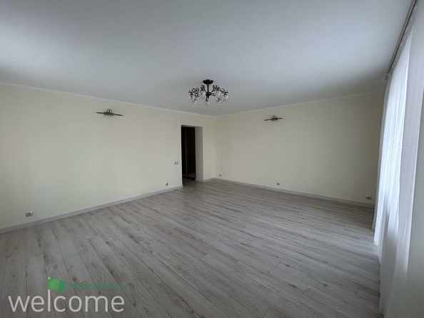 
  Продается 3-комн. квартира 93 м². Фото 19.