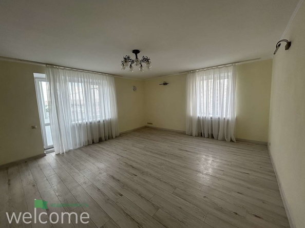 
  Продается 3-комн. квартира 93 м². Фото 21.