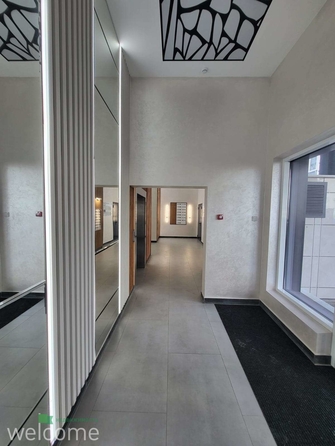 
  Продается 2-комн. квартира 77.9 м². Фото 3.