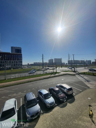 
  Продается 2-комн. квартира 77.9 м². Фото 4.