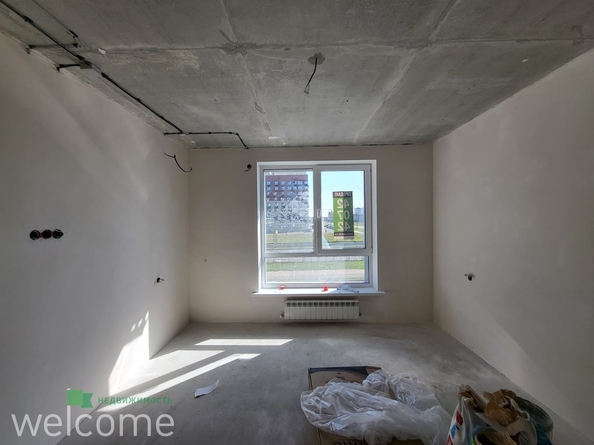 
  Продается 2-комн. квартира 77.9 м². Фото 9.