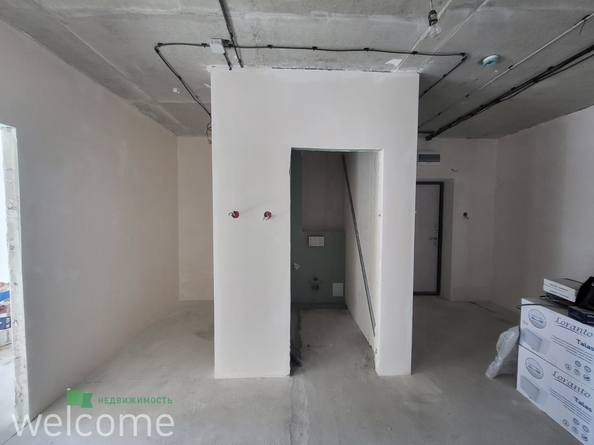 
  Продается 2-комн. квартира 77.9 м². Фото 13.