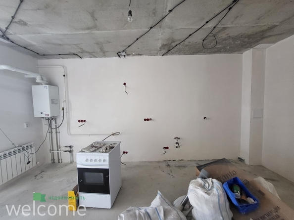 
  Продается 2-комн. квартира 77.9 м². Фото 14.