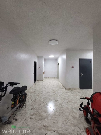 
  Продается 2-комн. квартира 77.9 м². Фото 19.