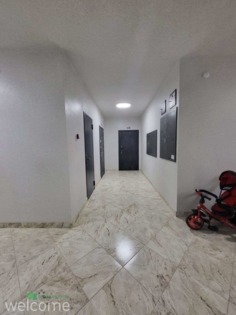 
  Продается 2-комн. квартира 77.9 м². Фото 20.