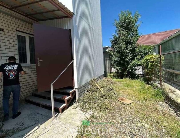
  Продается 2-комн. квартира 47.6 м². Фото 14.