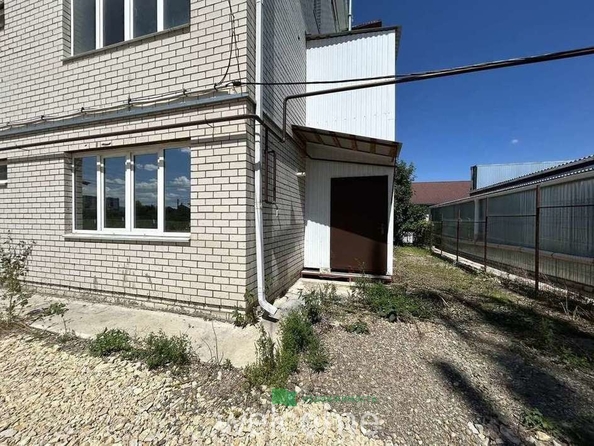 
  Продается 2-комн. квартира 47.6 м². Фото 15.