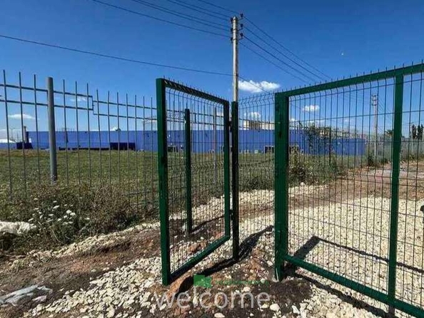 
  Продается 2-комн. квартира 47.6 м². Фото 17.