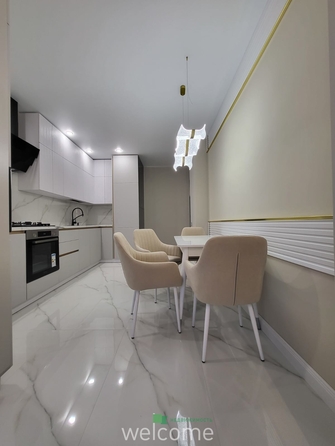 
  Продается 3-комн. квартира 73 м². Фото 4.