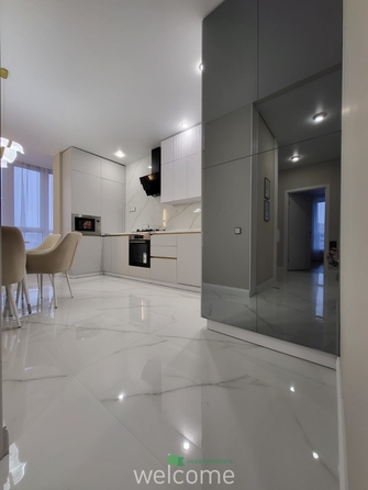 
  Продается 3-комн. квартира 73 м². Фото 8.