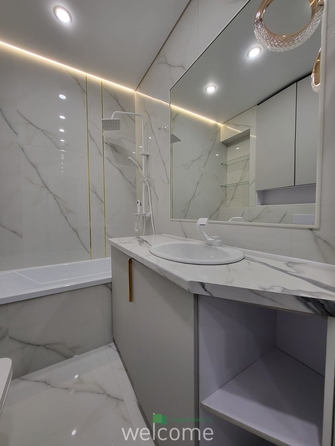 
  Продается 3-комн. квартира 73 м². Фото 18.