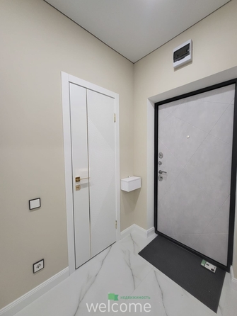 
  Продается 3-комн. квартира 73 м². Фото 19.