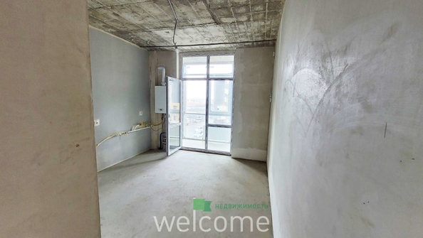 
  Продается 2-комн. квартира 59.9 м². Фото 2.