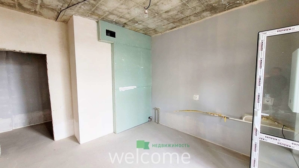 
  Продается 2-комн. квартира 59.9 м². Фото 4.
