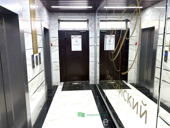 
  Продается 2-комн. квартира 50 м². Фото 4.