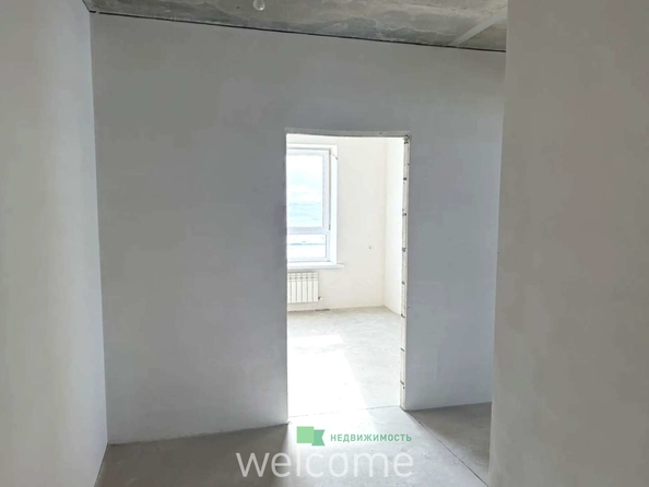 
  Продается 2-комн. квартира 50 м². Фото 7.