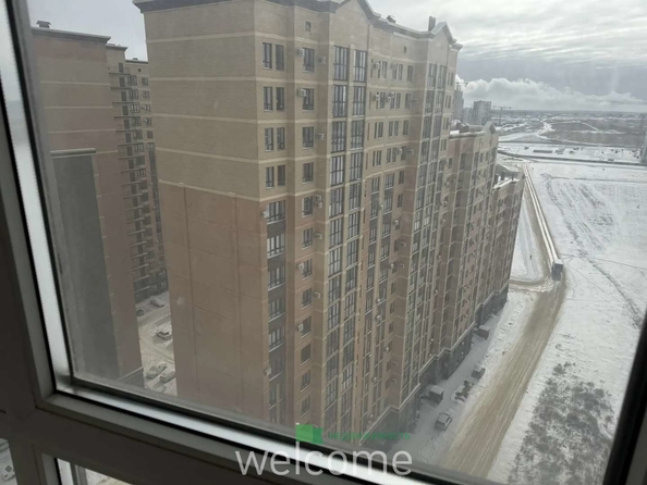 
  Продается 2-комн. квартира 50 м². Фото 11.