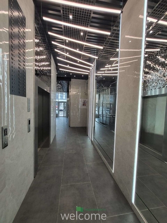 
  Продается 2-комн. квартира 59.5 м², в ЖК Высота, литер 4.1. Фото 13.