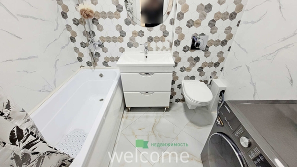 
  Продается 2-комн. квартира 59 м². Фото 8.
