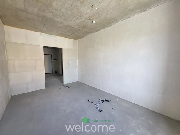 
  Продается 3-комн. квартира 100 м². Фото 8.