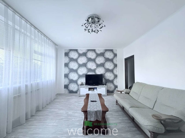
  Продается 2-комн. квартира 67.7 м². Фото 5.