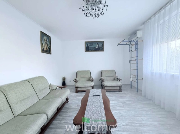 
  Продается 2-комн. квартира 67.7 м². Фото 8.