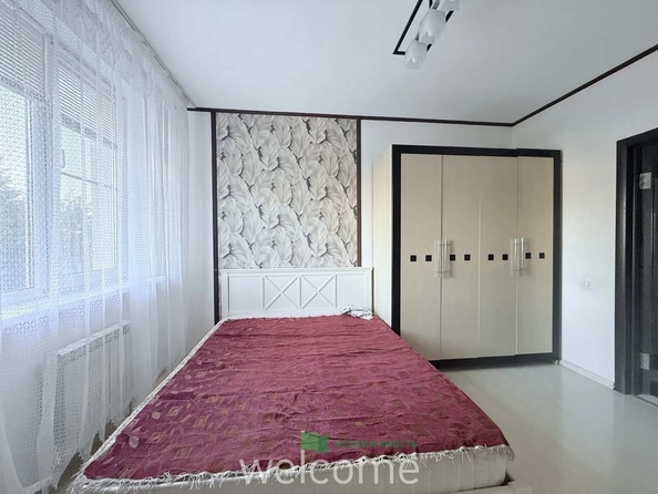 
  Продается 2-комн. квартира 67.7 м². Фото 11.