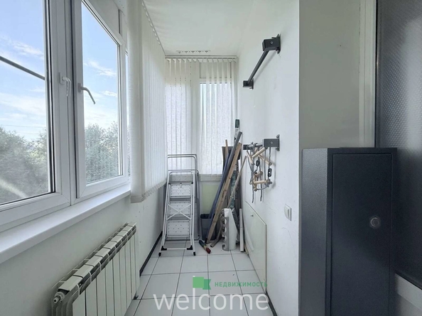 
  Продается 2-комн. квартира 67.7 м². Фото 17.