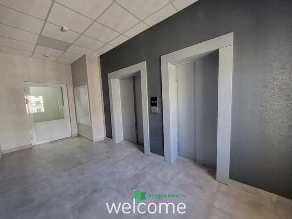 
  Продается 1-комн. квартира 41.6 м². Фото 3.
