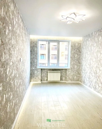 
  Продается 2-комн. квартира 58 м², в ЖК Суворов, дом 5.1. Фото 8.