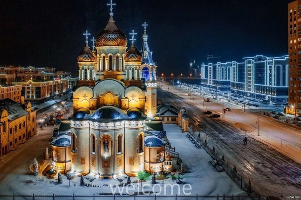 
  Продается 2-комн. квартира 58 м², в ЖК Суворов, дом 5.1. Фото 18.