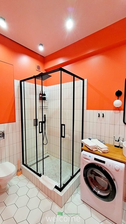 
  Продается 1-комн. квартира 39 м². Фото 12.