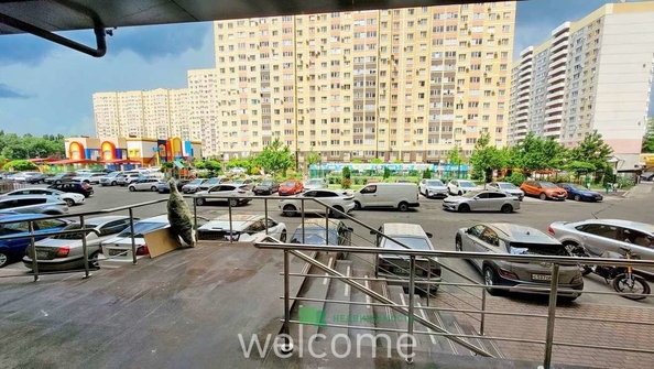 
  Продается 1-комн. квартира 39 м². Фото 16.