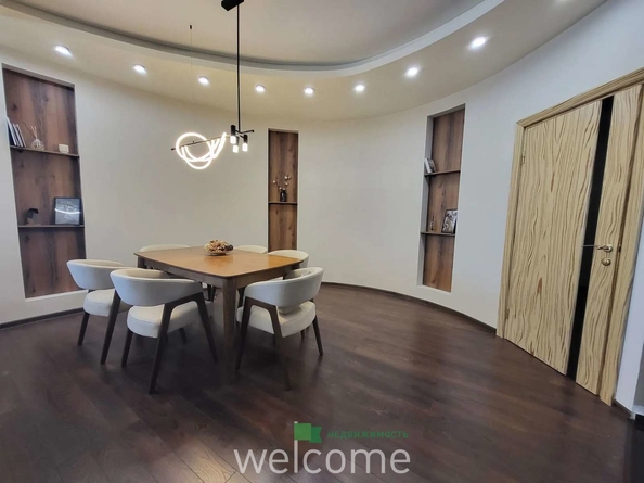
  Продается 2-комн. квартира 86.1 м². Фото 3.