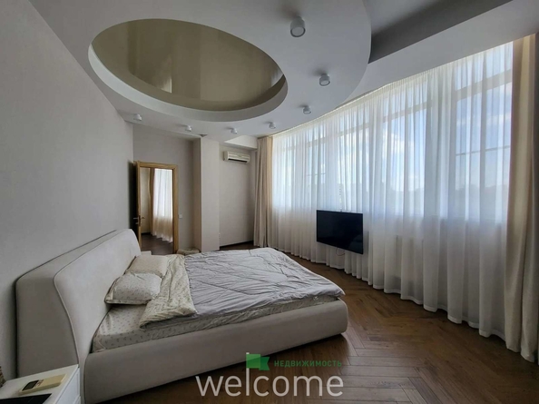 
  Продается 2-комн. квартира 86.1 м². Фото 6.