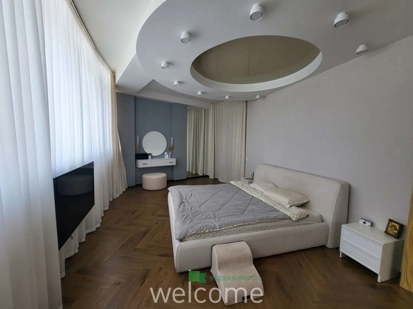 
  Продается 2-комн. квартира 86.1 м². Фото 7.