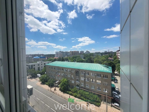 
  Продается 2-комн. квартира 86.1 м². Фото 13.